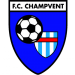 FC Champvent